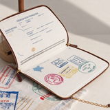 14 french passport front 5