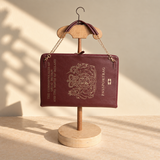 14 uk passport front