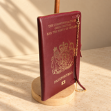 14 uk passport front 2