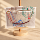14 uk passport front 3