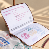 14 uk passport front 5