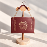 16 ita passport front