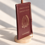 16 ita passport front 2