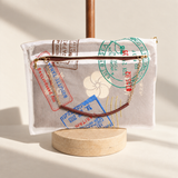 16 jp passport front 4