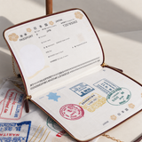 16 jp passport front 6