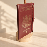 16 uk passport front 2
