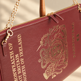 16 uk passport front 3