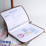 sac-cuir-Brigitte-Tanaka-passport-italien-ipad