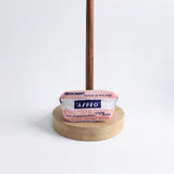 Aspro_organza_Brigitte_Tanaka