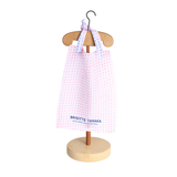 BT-logo-bag-organza-Brigitte-Tanaka