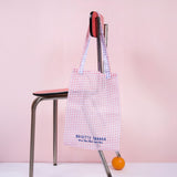 BT-logo-bag-organza-Brigitte-Tanaka