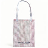 BT-logo-bag-organza-Brigitte-Tanaka
