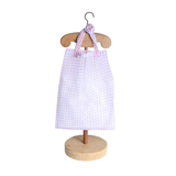 BT-logo-bag-organza-Brigitte-Tanaka