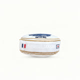 BonVoyage-Paquebot-pouch-organza-Brigitte-Tanaka2