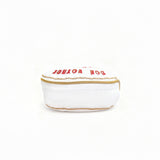BonVoyage-Paquebot-pouch-organza-Brigitte-Tanaka3