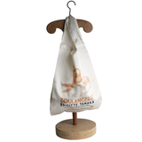 Sac Boulangerie Satin