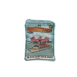Brigittanakaboatandflags-pouch-organza-Brigitte-Tanaka