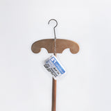 CB white organza Brigitte Tanaka