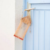 Cabina-pouch-organza-Brigitte-Tanaka