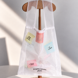 SAC POST-IT