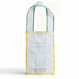 Colored-lines-bag-organza-Brigitte-Tanaka2