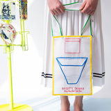 Colored-lines-bag-organza-Brigitte-Tanaka