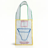 Colored-lines-bag-organza-Brigitte-Tanaka