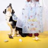 Coquillage-bag-organza-Brigitte-Tanaka