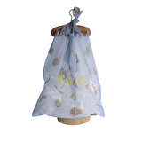Coquillage-bag-organza-Brigitte-Tanaka