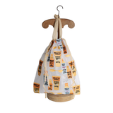 Creme-solaire-bag-organza-Brigitte-Tanaka