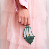 POCHETTE LANTERNE