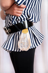 POCHETTE AMPOULE