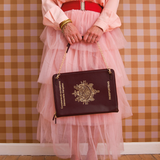 SAC PASSPORT FRANCAIS I-PAD