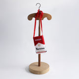 Marvellous_organza_phone_bag_brigitte_tanaka