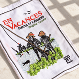 vacances haute couture 2