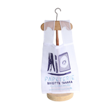 Papeterie-Bag-organza-Brigitte-Tanaka