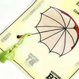 Parasol-vacances-bag-organza-Brigitte-Tanaka3