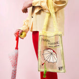 Parasol-vacances-bag-organza-Brigitte-Tanaka