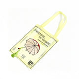 Parasol-vacances-bag-organza-Brigitte-Tanaka