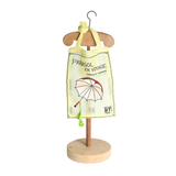 Parasol-vacances-bag-organza-Brigitte-Tanaka