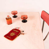 Passport-FR-Pouch-organza-Brigitte-Tanaka