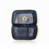 Passport-JP-Pouch-organza-Brigitte-Tanaka-3