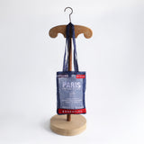 Plan_Paris_grand_organza_Brigitte_Tanaka