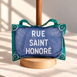 rue saint honoré