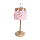 Plastic-pink-bag-organza-Brigitte-Tanaka3