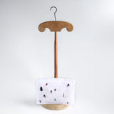 Pochette-skieurs-organza-Brigitte-Tanaka