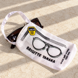pochette lunette 2