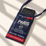 plan paris petit 2