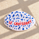 pochette croissant 2