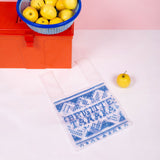 Point-croix-bag-organza-Brigitte-Tanaka